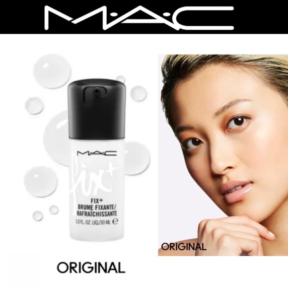 MAC Mini FIX+ Original - Picture 1 of 15